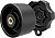 Ram Mount Pin-Lock, pomo de seguridad