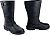 Brandit BW Knobelbecher, botas