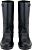 Brandit BW Knobelbecher, botas