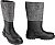 Brandit BW Knobelbecher Felt, botas