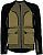 Knox Tor, protector jacket