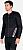 Knox Urbane Pro Move, textile jacket