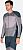 Knox Urbane Pro Move, textile jacket