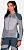 Knox Urbane Pro Move, textile jacket women