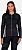 Knox Urbane Pro Move, textile jacket women