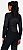 Knox Urbane Pro Move, textile jacket women