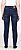 Knox Colton, jeans women