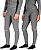 Knox Dual Active, funkcjonalne spodnie unisex