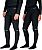Knox Dual Active, funkcjonalne spodnie unisex