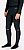 Knox Dual Active, funkcjonalne spodnie unisex