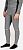 Knox Dual Active, funkcjonalne spodnie unisex