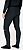 Knox Dual Active, funkcjonalne spodnie unisex