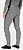 Knox Dual Active, funkcjonalne spodnie unisex