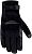 Knox Action Pro, gloves waterproof unisex