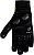Knox Action Pro, gloves waterproof unisex