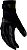 Knox Action Pro, gloves waterproof unisex