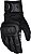 Knox Orsa Textile OR4, handsker