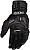 Knox Handroid POD MK V, gloves