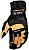 Knox Handroid POD MK V, gloves