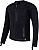 Knox Action Pro MK2, protector jacket