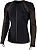 Knox Urbane Pro MK3 Copper, Protektorenjacke Damen
