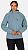 Knox Impass, overjacket waterproof women