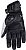 Knox Orsa Leder MK II, gloves