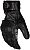 Knox Orsa Leather MK3, gloves