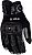 Knox Orsa Textile MK3, handschoenen