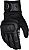 Knox Orsa Textile OR4, gloves