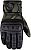 Knox Orsa Textile OR4, gloves