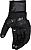Knox Orsa Textile OR4, gloves