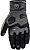 Knox Orsa Textile OR4, gloves