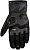 Knox Orsa Textile OR4, gloves