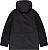 Vintage Industries Knox Parka, giacca in tessuto impermeabile