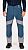 Knox Urbane Pro Move, textile pants