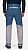 Knox Urbane Pro Move, textile pants