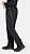 Knox Impass, overpants waterproof unisex