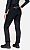 Knox Urbane Pro Move, textile pants women