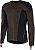Knox Urbane Pro MK3 Copper, veste de protection