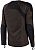 Knox Urbane Pro MK3 Copper, veste de protection