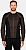Knox Urbane Pro MK3 Copper, veste de protection
