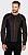 Knox Urbane Pro MK3 Copper, veste de protection