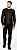 Knox Urbane Pro MK3 Copper, veste de protection