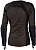 Knox Urbane Pro MK3 Copper, veste protectrice pour femmes