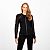 Knox Urbane Pro MK3 Copper, veste protectrice pour femmes