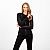 Knox Urbane Pro MK3 Copper, veste protectrice pour femmes