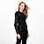 Knox Urbane Pro MK3 Copper, veste protectrice pour femmes