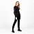 Knox Urbane Pro MK3 Copper, veste protectrice pour femmes