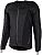 Knox Urbane Pro MK3, protector jacket